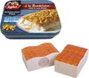 Tanner Kaufladen Iglo Schlemmerfischfilet aus Holz in Produktbild-Vorschau 1