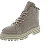 ALPE Stiefeletten ALABAMA, Hellbraun:40 Produktbild-Vorschau 19