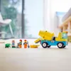LEGO® City 60325 Betonmischer Produktbild-Vorschau 28