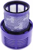 Waschbarer Ersatzfilter für Dyson V10 Produktbild-Vorschau 4