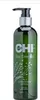 CHI Balsamo all'olio di Tea Tree per donne 340 - Sistemi Anteprima dell’immagine prodotto 6