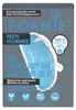 Foamie Men 3in1 Shower Body Bar Watermint and Lemon 90 g Voir les images du produit 1
