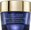 Estée Lauder Revitalizing Supreme + NightNachtcreme, 50ml Anteprima dell’immagine prodotto 4
