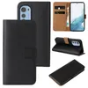 Handyhülle für Motorola Moto G22 Klapphülle Bookcase Flip Produktbild-Vorschau 1