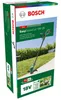Accu-grastrimmer EasyGrassCut 18V-26, inclusief 1 x accu Productafbeelding-voorbeeld 10