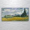 Coloray - Glasbild - 120x60 cm - Wandbild - Glasbilder - Produktbild-Vorschau 2