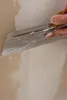 Masse zum bandlosen Verfugen von Gipskartonplatten 4,5 kg Produktbild-Vorschau 5