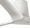 Energooszczędny wentylator sufitowy z pilotem Hey Tub 90 cm Podgląd zdjęcia produktu 2