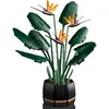 LEGO® Icons 10289 Paradiesvogelblume Podgląd zdjęcia produktu 5