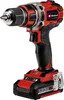 Einhell Power X-Change trapano avvitatore a batteria TP-CD Anteprima dell’immagine prodotto 14