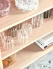 OYOY Mizu Gläser 2er Set Grey L300545 mundgeblasen 320 ml Produktbild-Vorschau 3