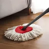 Wymienne głowice do mopa Wymienne głowice do mopa Wymienne Podgląd zdjęcia produktu 7