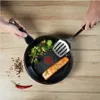 Tefal - Unlimited Bratpfanne - 28Cm - G2550602 Produktbild-Vorschau 9