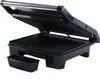 Elta Edelstahl Kontaktgrill Tischgrill Elektro Grill Produktbild-Vorschau 8