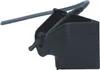 Siemens Milchadapter TZ90008 Speziell für den EQ. 9 Produktbild-Vorschau 2