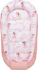 Little Fairy Babynest Kokon XXL Produktbild-Vorschau 4