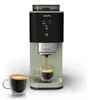Krups Coffee Crush Edition Coffe Crush, Espressomaschine, Produktbild-Vorschau 5