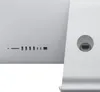 Apple IMac 27' (2020) 5K Ci7-3,8GHz / 8GB / 512GB SSD / Produktbild-Vorschau 4