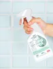 Aqua For You | Super Gel-reiniger - 14% Essig - Produktbild-Vorschau 3