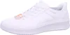 Skechers Court Break - Double 183177-WHT Herren Produktbild-Vorschau 24
