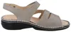 Buty Finn Comfort Gomera 02562825081 Podgląd zdjęcia produktu 9