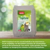 PANTO Vogelsand mit Anis & Muschelkalk – 25 kg Sandbad & Produktbild-Vorschau 5