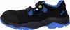 Atlas Sicherheitssandale SL 465 XP 2.0 blue S1P ESD SRC Produktbild-Vorschau 7
