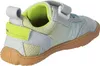 Ricosta Fichte QN0010042 Qnuffs, Barfußschuhe, Jungs, Produktbild-Vorschau 11