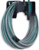 Vonroc Gartenschlauch 20 Meter – Inklusive Schlauchhalter, Produktbild-Vorschau 1