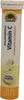 Sunlife Vitamin C Brausetabletten 20 St Produktbild-Vorschau 2