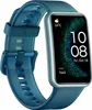 HUAWEI Watch Fit SE green Produktbild-Vorschau 1