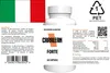 Caralean - 180 Kapseln (3x60) hochdosiert - Glucomannan & Produktbild-Vorschau 4