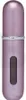 Travalo Classic nachfüllbarer Zerstäuber Damen Pink 5 ml Produktbild-Vorschau 3