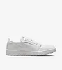 Nike Air Jordan 1 Low Golf Shoe "White Croc", DD9315-110, Podgląd zdjęcia produktu 3