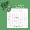 Akko V3 Pro Switches für Mechanische Gaming Tastatur 45 Produktbild-Vorschau 3