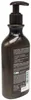 Kneipp Men WASCHGEL 250ml | Gesicht & Bart | Lemongras Produktbild-Vorschau 7