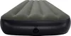 Letto ad aria singolo Bestway® TriTech™ 185 x 76 x 25 cm Anteprima dell’immagine prodotto 15