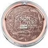 Catrice Sun Lover Glow Bronzing Powder 010 Sun Kissed Anteprima dell’immagine prodotto 12