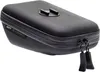 SP Connect Wedge Case Set Wedge Case Produktbild-Vorschau 1