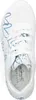 Skechers Uno - Spread the Love Sneakers Damen Produktbild-Vorschau 33