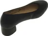 Ara scarpe Vicenza, 121660113 Anteprima dell’immagine prodotto 33