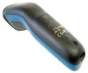 PHILIPS Rasoio S1151/00 nero/blu Anteprima dell’immagine prodotto 17