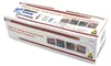 Kit montaggio laminato - 40 distanziatori pavimento, Anteprima dell’immagine prodotto 10