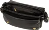 Love Moschino Schultertasche Tender 18 x 29 x 8 Produktbild-Vorschau 4