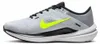 Schoenen Nike Air Winflo 10 DV4022007 Productafbeelding-voorbeeld 3