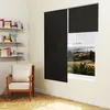 LZQ Protection solaire store extérieur Store vertical pour Voir les images du produit 9