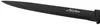 Set Coltelli da Cucina MAKU 5 Pezzi Nero Anteprima dell’immagine prodotto 6