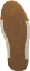 Rieker Herren Sneaker 29324-42, 29324-43, 29324-44, Produktbild-Vorschau 29