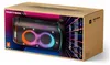 Enc.lumin.800w.usb.bt 5.4.ipx4. - Jbl Voir les images du produit 9