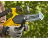 Stanley Kettensäge V20 Sfmcps415D1 15Cm 1X2.0Ah Produktbild-Vorschau 11